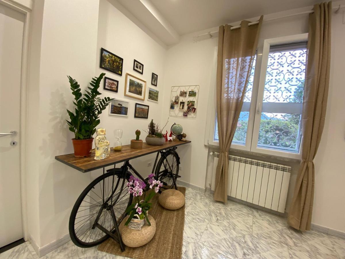 Alma Migrante Bed&Wine Hotel Telese Terme Exterior photo